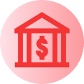 Payment methods in online casinos