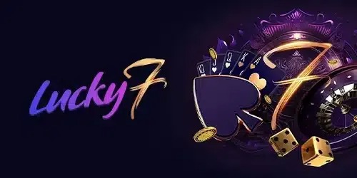 Lucky7