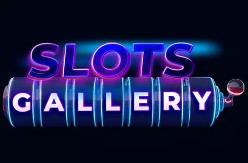 Slots Gallery