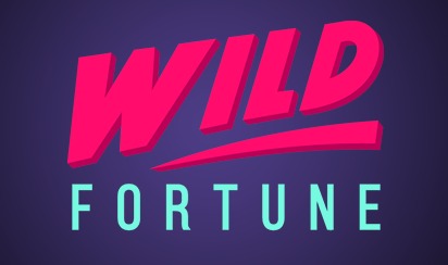 Wild Tokyo