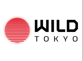 Wild Tokyo